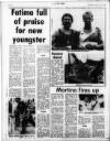 Western Evening Herald Monday 06 June 1988 Page 28