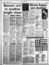 Western Evening Herald Monday 06 June 1988 Page 31