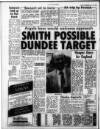 Western Evening Herald Monday 06 June 1988 Page 32