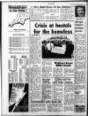 Western Evening Herald Wednesday 08 June 1988 Page 2