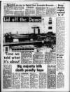 Western Evening Herald Wednesday 08 June 1988 Page 3
