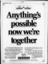 Western Evening Herald Wednesday 08 June 1988 Page 5