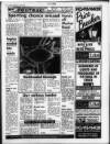 Western Evening Herald Wednesday 08 June 1988 Page 7