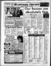 Western Evening Herald Wednesday 08 June 1988 Page 8