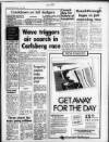 Western Evening Herald Wednesday 08 June 1988 Page 9