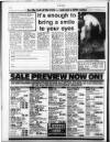 Western Evening Herald Wednesday 08 June 1988 Page 10