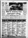 Western Evening Herald Wednesday 08 June 1988 Page 11