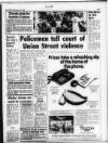 Western Evening Herald Wednesday 08 June 1988 Page 13