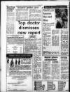 Western Evening Herald Wednesday 08 June 1988 Page 14