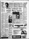 Western Evening Herald Wednesday 08 June 1988 Page 15