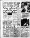Western Evening Herald Wednesday 08 June 1988 Page 16