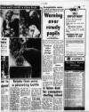 Western Evening Herald Wednesday 08 June 1988 Page 17