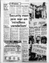 Western Evening Herald Wednesday 08 June 1988 Page 18