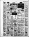 Western Evening Herald Wednesday 08 June 1988 Page 24