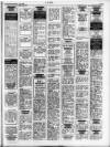 Western Evening Herald Wednesday 08 June 1988 Page 25
