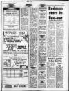 Western Evening Herald Wednesday 08 June 1988 Page 27