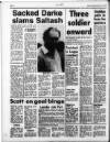 Western Evening Herald Wednesday 08 June 1988 Page 28