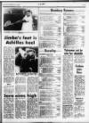 Western Evening Herald Wednesday 08 June 1988 Page 29