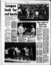 Western Evening Herald Wednesday 08 June 1988 Page 30