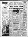 Western Evening Herald Thursday 09 June 1988 Page 2