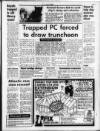 Western Evening Herald Thursday 09 June 1988 Page 5