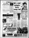 Western Evening Herald Thursday 09 June 1988 Page 6