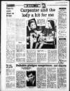Western Evening Herald Thursday 09 June 1988 Page 8