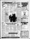 Western Evening Herald Thursday 09 June 1988 Page 9