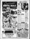 Western Evening Herald Thursday 09 June 1988 Page 12