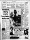 Western Evening Herald Thursday 09 June 1988 Page 13