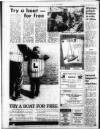 Western Evening Herald Thursday 09 June 1988 Page 14