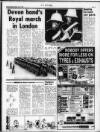 Western Evening Herald Thursday 09 June 1988 Page 15