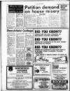 Western Evening Herald Thursday 09 June 1988 Page 16