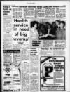 Western Evening Herald Thursday 09 June 1988 Page 17