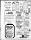 Western Evening Herald Thursday 09 June 1988 Page 26
