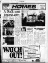 Western Evening Herald Thursday 09 June 1988 Page 37