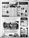 Western Evening Herald Thursday 09 June 1988 Page 42