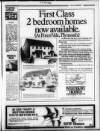 Western Evening Herald Thursday 09 June 1988 Page 43