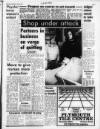 Western Evening Herald Friday 10 June 1988 Page 3