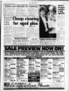 Western Evening Herald Friday 10 June 1988 Page 5