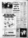 Western Evening Herald Friday 10 June 1988 Page 6