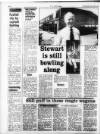 Western Evening Herald Friday 10 June 1988 Page 8