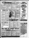 Western Evening Herald Friday 10 June 1988 Page 9