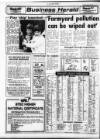 Western Evening Herald Friday 10 June 1988 Page 10