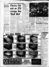 Western Evening Herald Friday 10 June 1988 Page 12