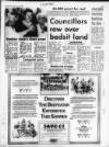 Western Evening Herald Friday 10 June 1988 Page 13