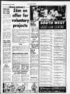 Western Evening Herald Friday 10 June 1988 Page 15