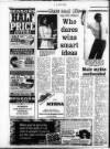 Western Evening Herald Friday 10 June 1988 Page 16