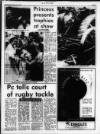 Western Evening Herald Friday 10 June 1988 Page 19