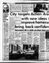 Western Evening Herald Friday 10 June 1988 Page 20